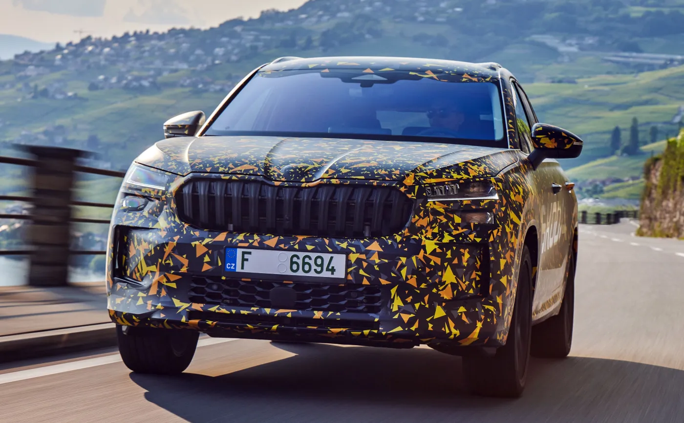 skoda-kodiaq-nowej-generacji-37846277.jpg