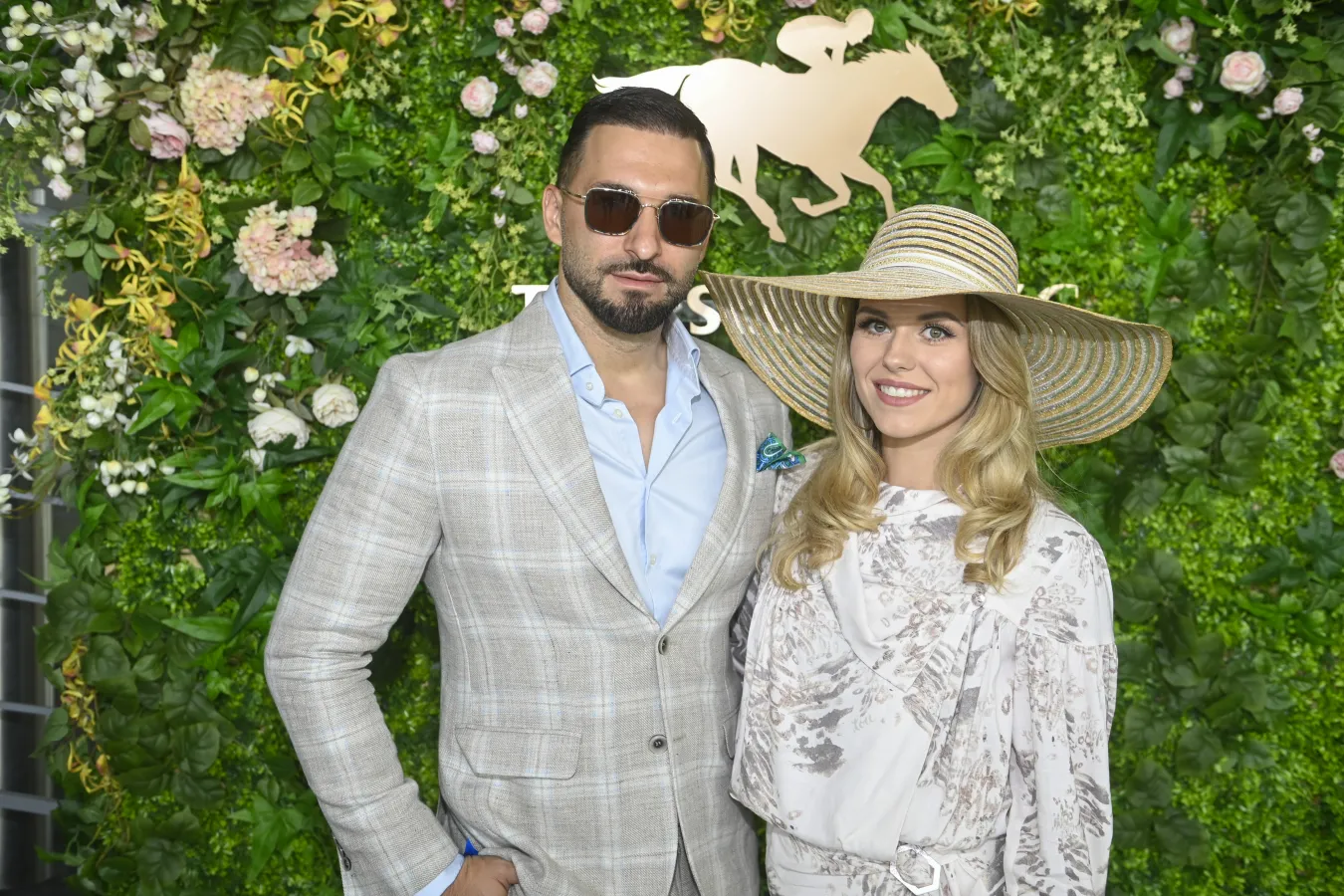 Rafał Maślak: Nigdy w życiu nie usłyszałem od taty "kocham cię"