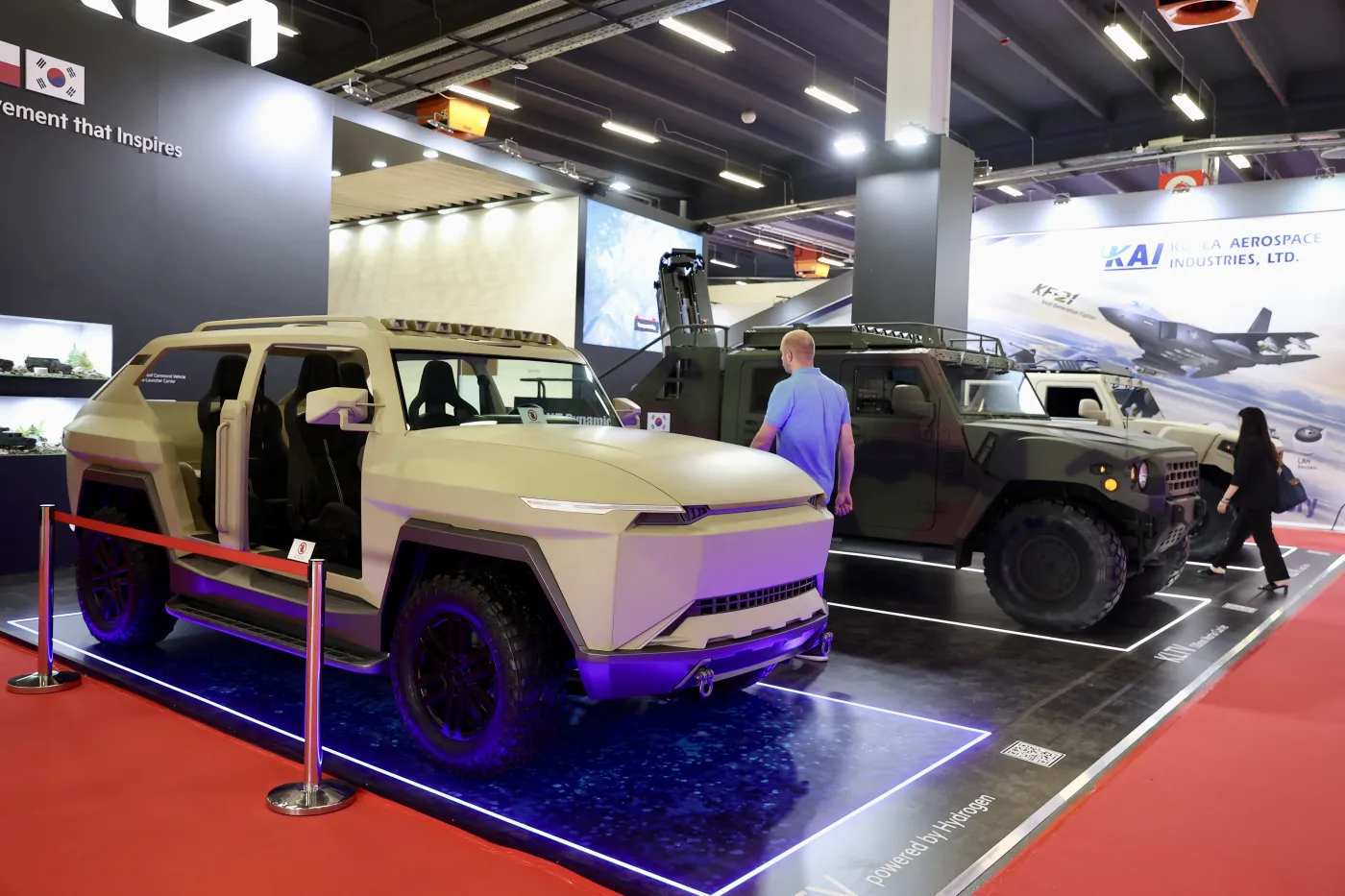 kia-atv-na-mspo-w-kielcach-37913448.jpeg