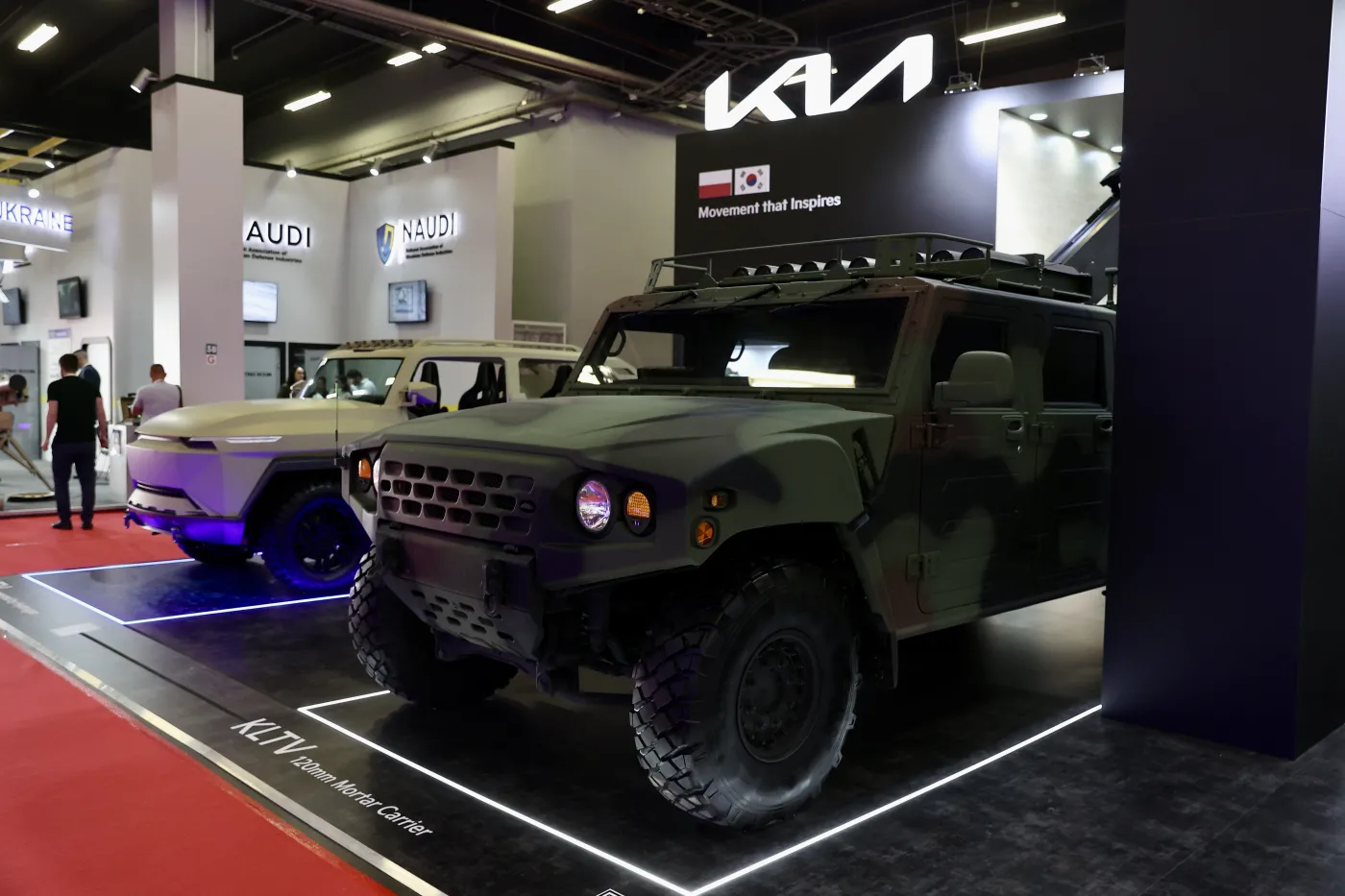 kia-atv-na-mspo-w-kielcach-37913449.jpeg