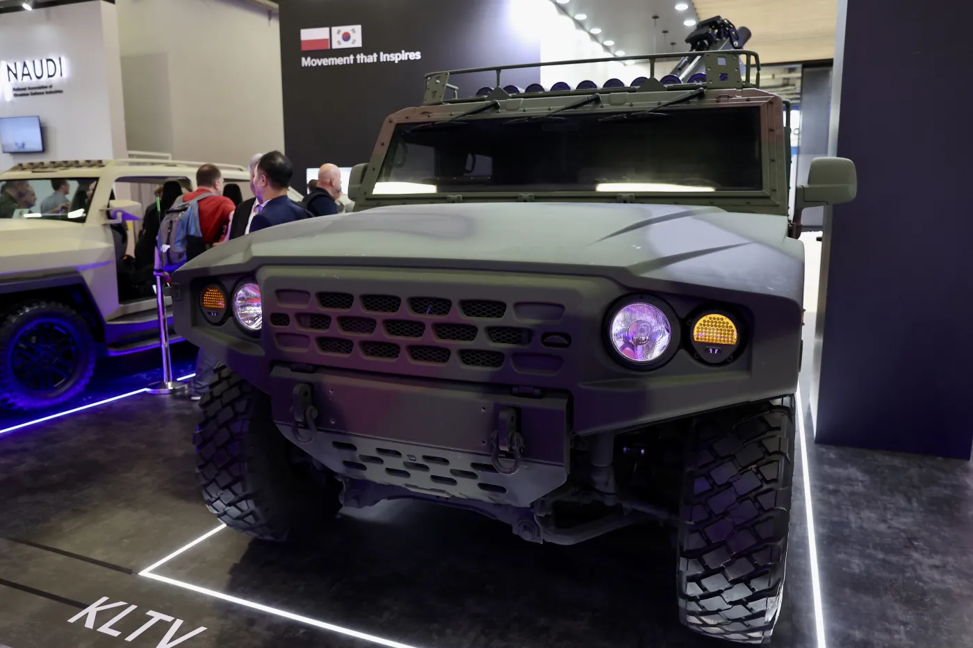 kia-kltv-na-mspo-w-kielcach-37913477.jpeg