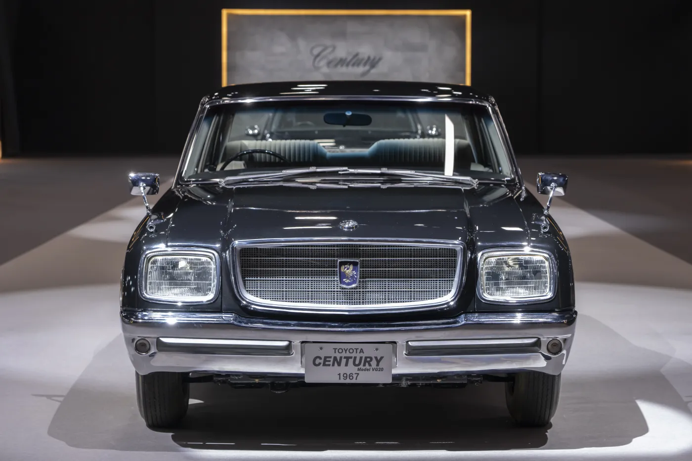 toyota-century-z-1967-roku-37915398.jpg