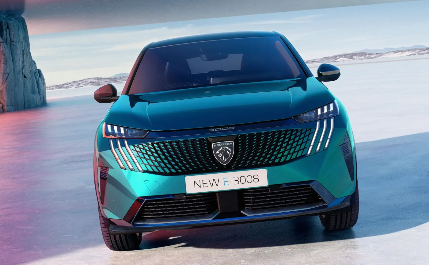 peugeot-3008-nowej-generacji-37914236.jpg