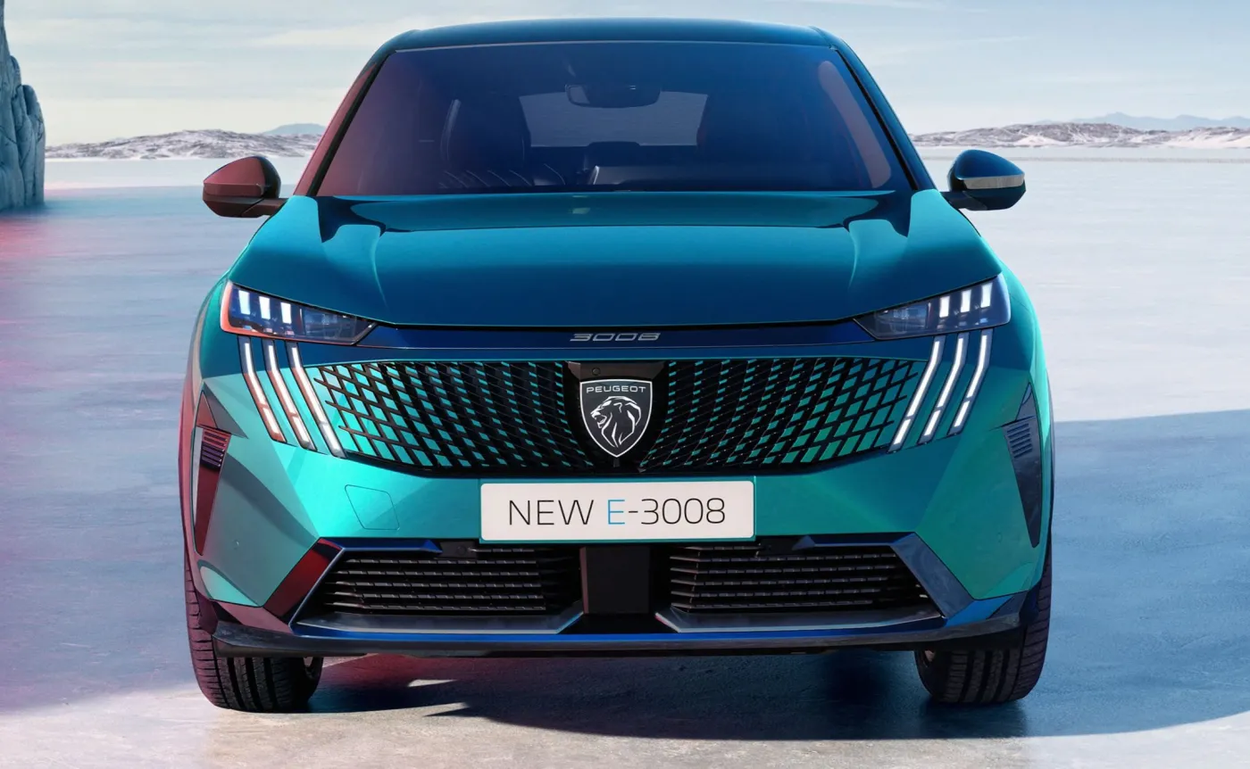 peugeot-3008-nowej-generacji-37914358.jpg