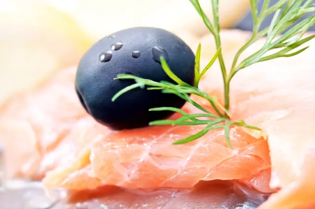 Nie jemy zdrowiej niż w poprzednim wieku! Wyniki badania diety w skali globalnej