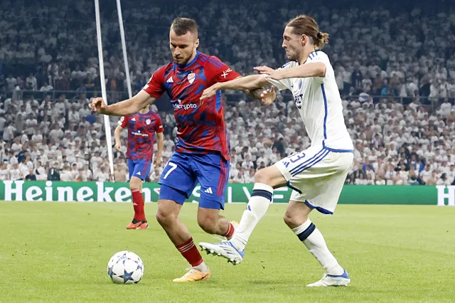 Legia i Raków zarobiły już miliony euro za udział w europejskich pucharach