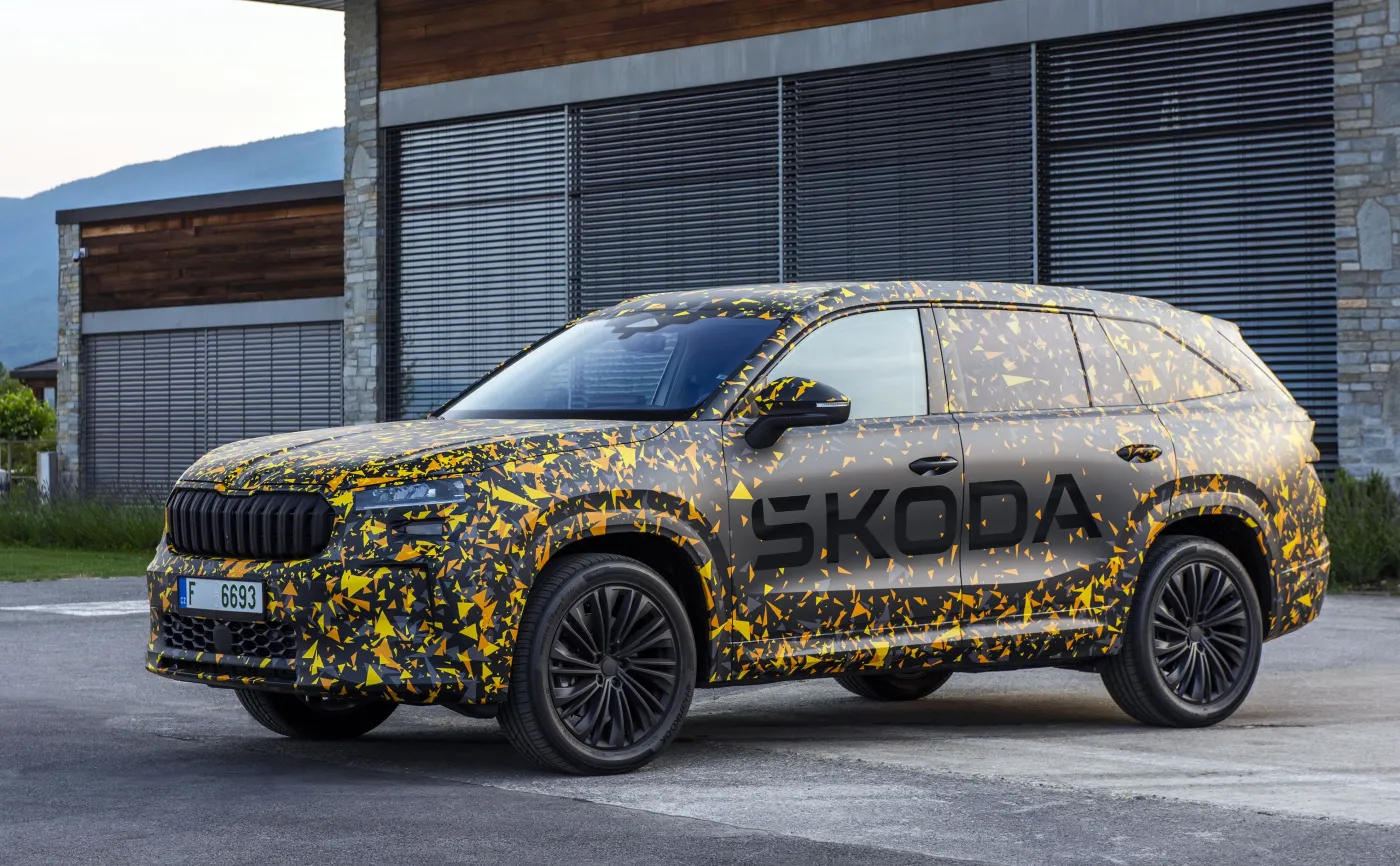 skoda-kodiaq-nowej-generacji-37846217.jpg