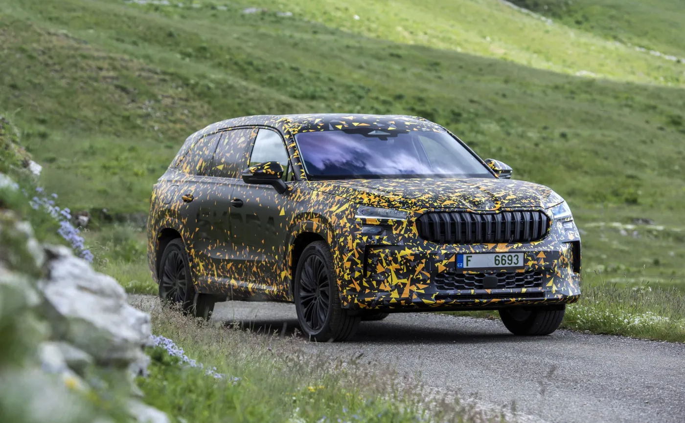 skoda-kodiaq-nowej-generacji-37846221.jpg
