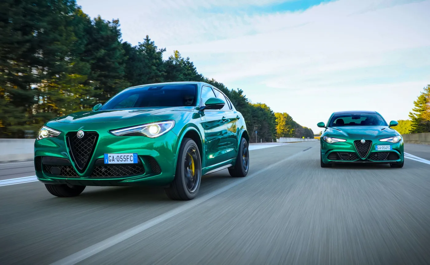alfa-romeo-stelvio-i-giulia-28078342.jpg