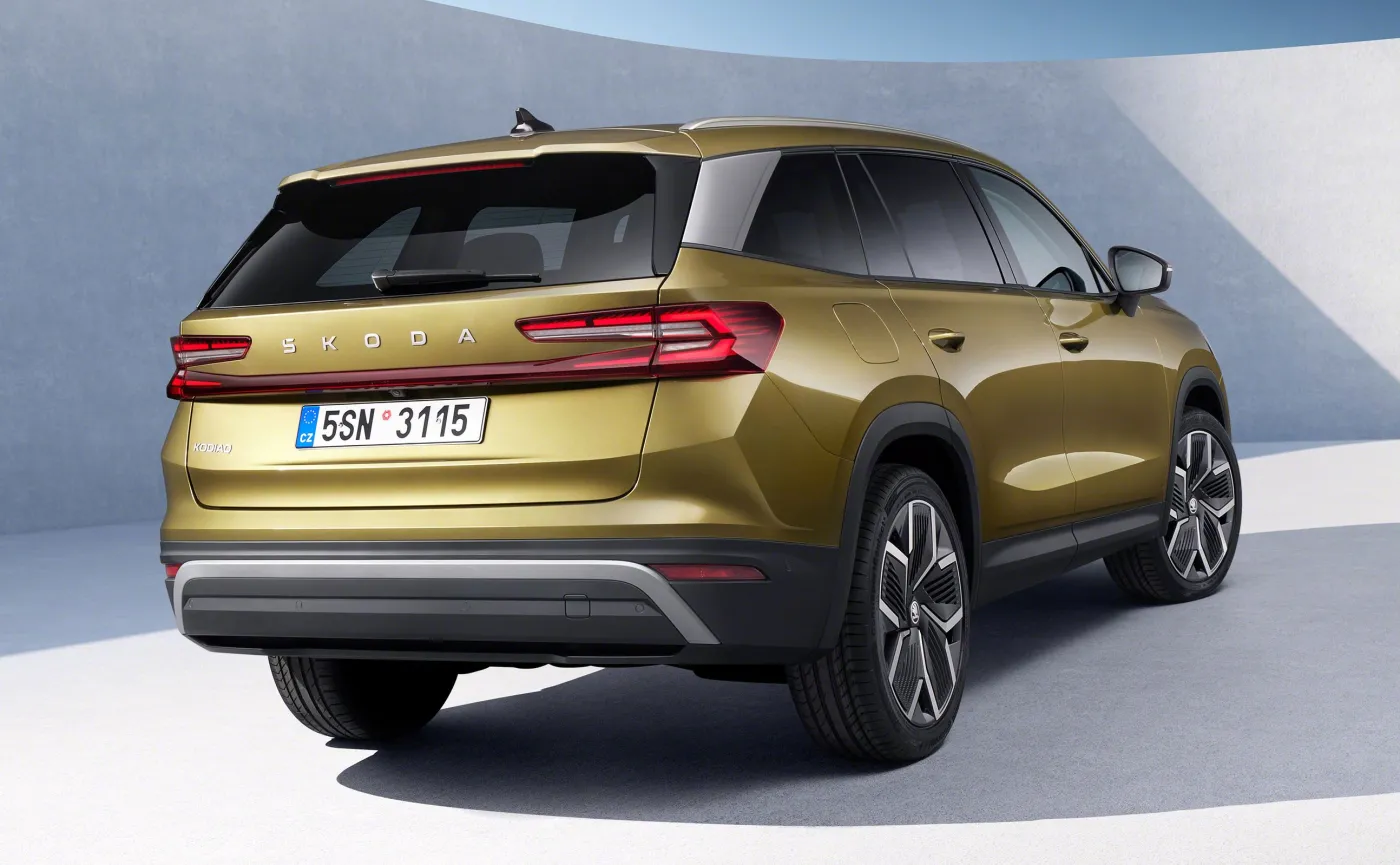skoda-kodiaq-nowej-generacji-37942212.jpg