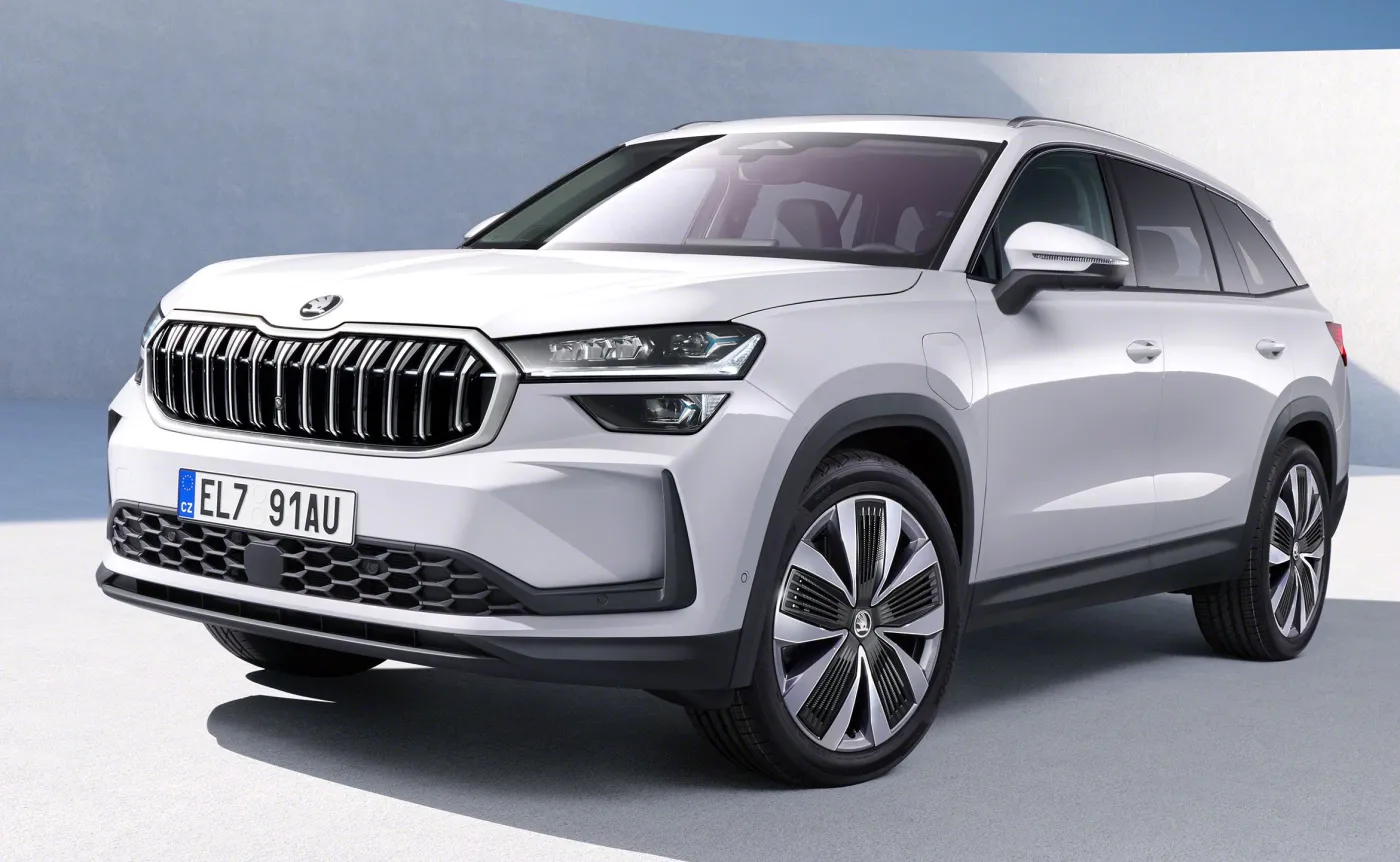 skoda-kodiaq-nowej-generacji-37942225.jpg