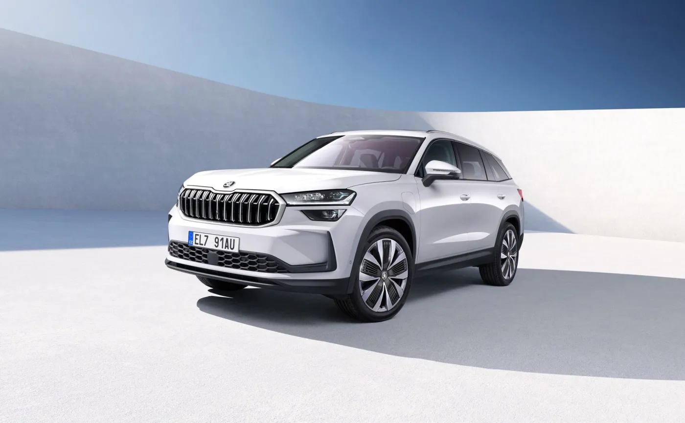 skoda-kodiaq-nowej-generacji-37942239.jpg