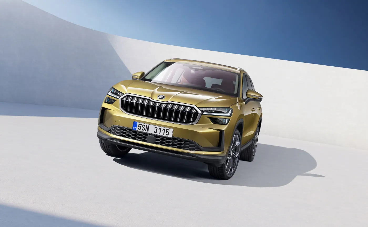 skoda-kodiaq-nowej-generacji-37942249.jpg