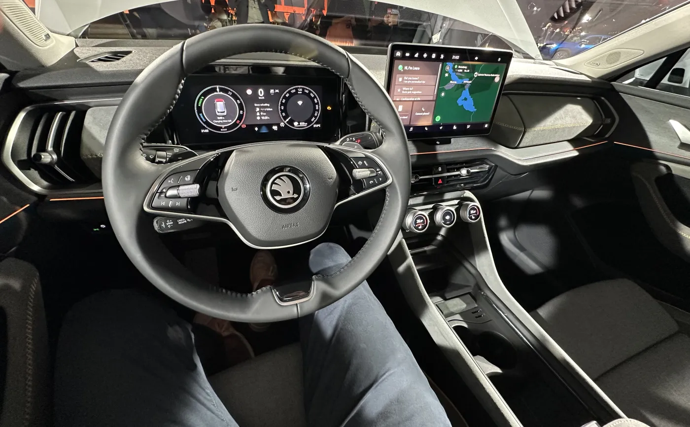 skoda-kodiaq-nowej-generacji-37943939.jpg