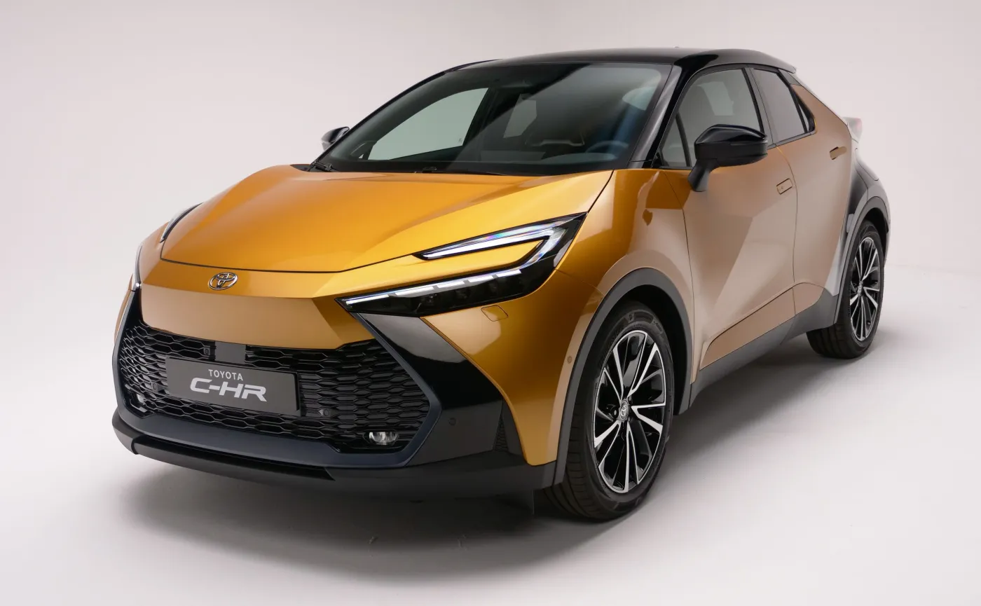 toyota-chr-nowej-generacji-37842667.jpg