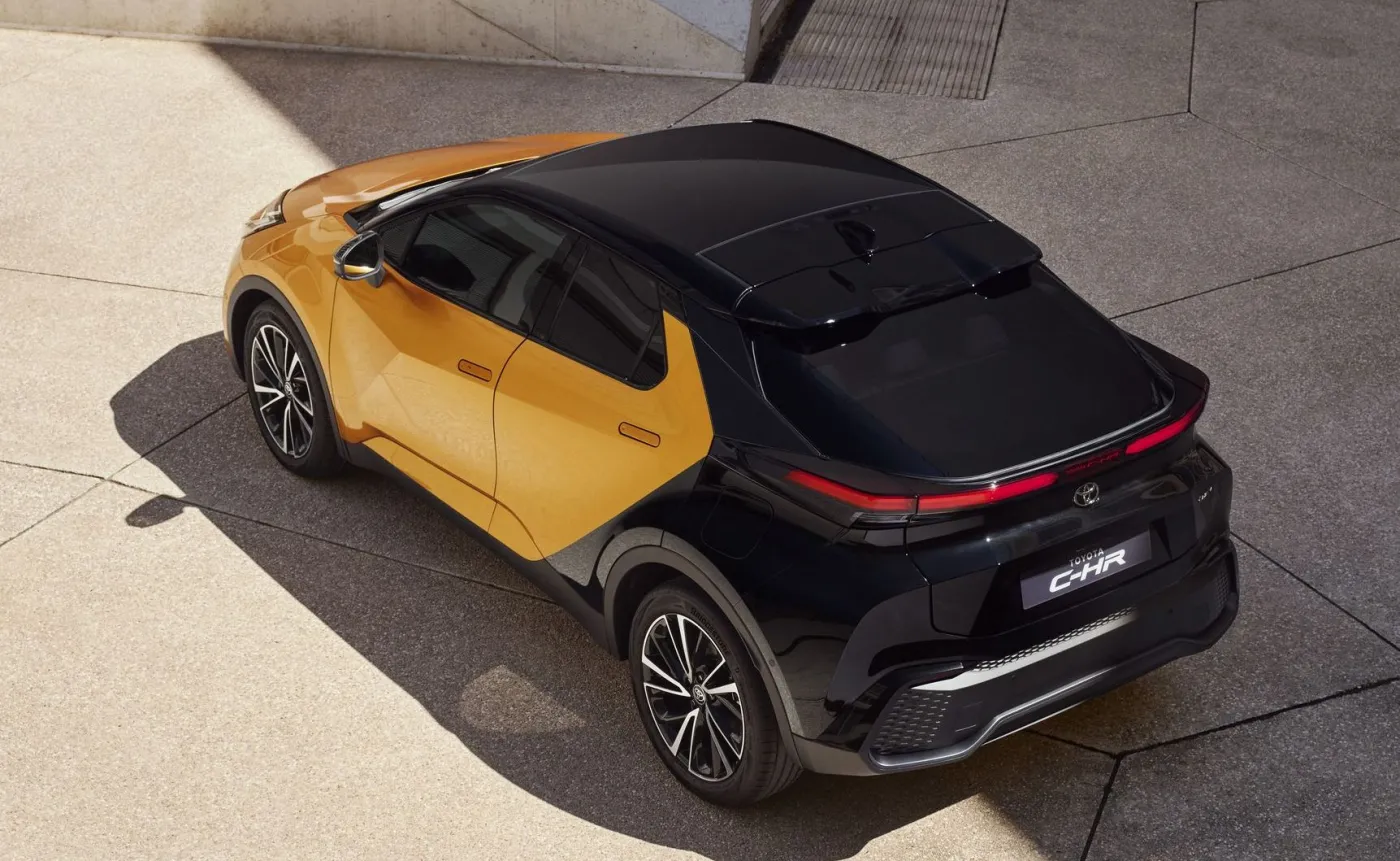 toyota-chr-nowej-generacji-37843101.jpg