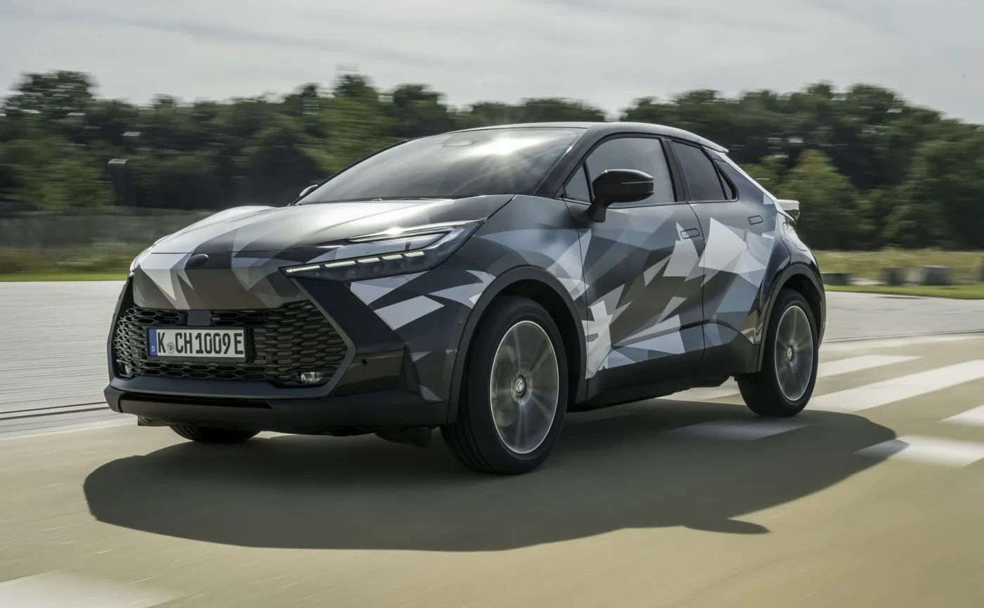 toyota-chr-nowej-generacji-37932934.jpg