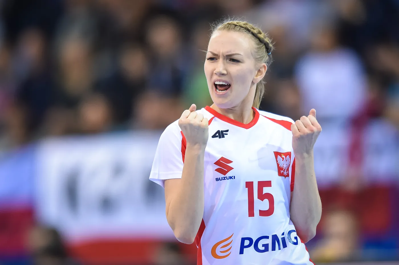 katarzyna-janiszewska-polska-37932870.jpg