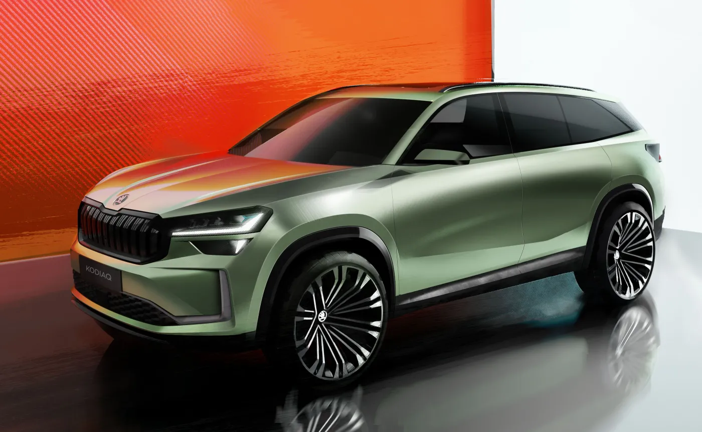 skoda-kodiaq-nowej-generacji-37933673.jpg