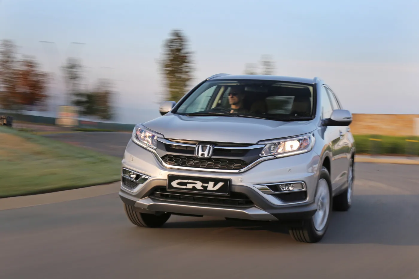 honda-crv-zdjecie-pogladowe-37953108.jpeg