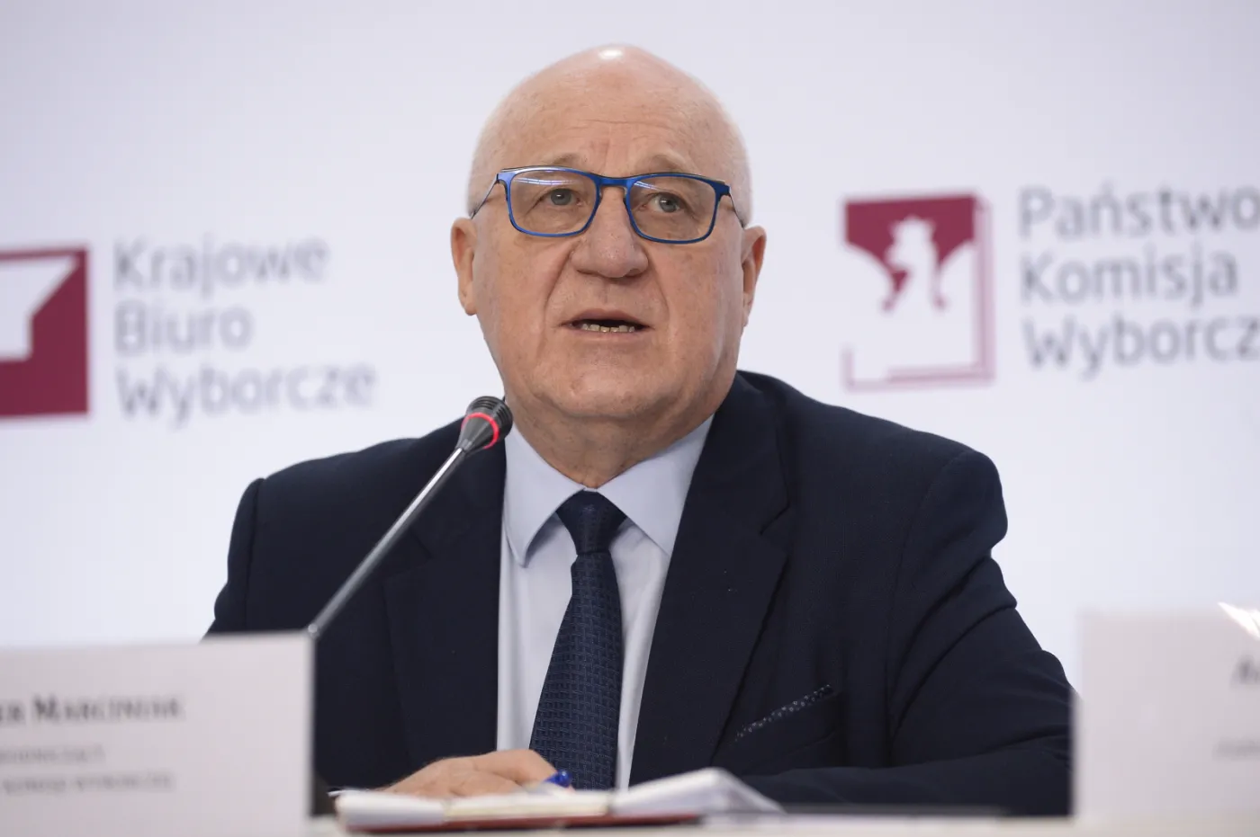 Sylwester Marciniak