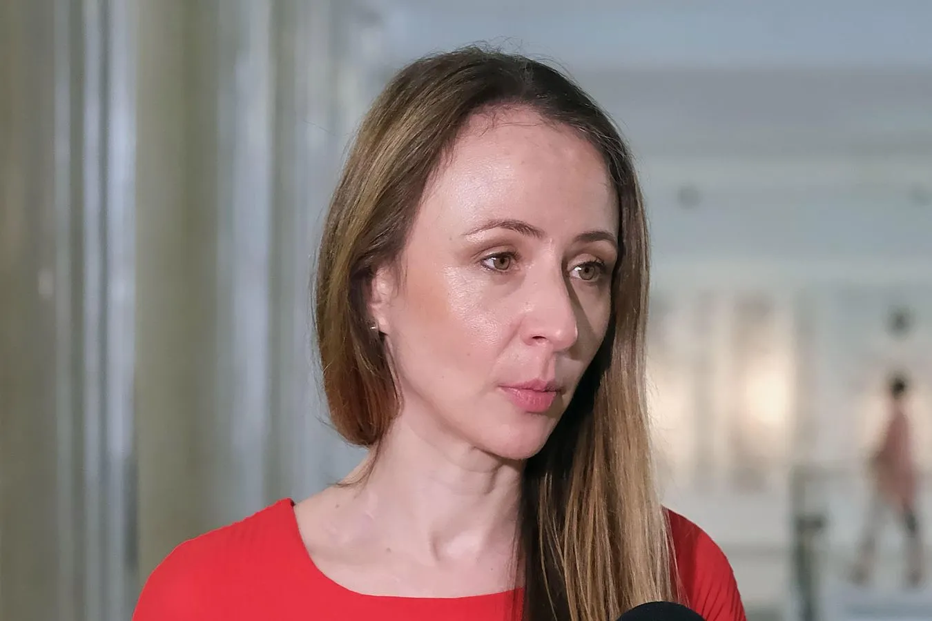 Agnieszka Dziemianowicz-Bąk