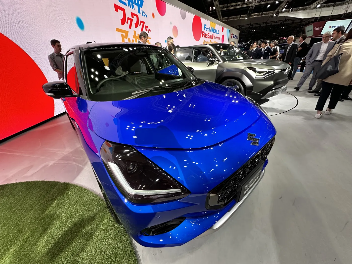 suzuki-swift-nowej-generacji-37966656.jpg