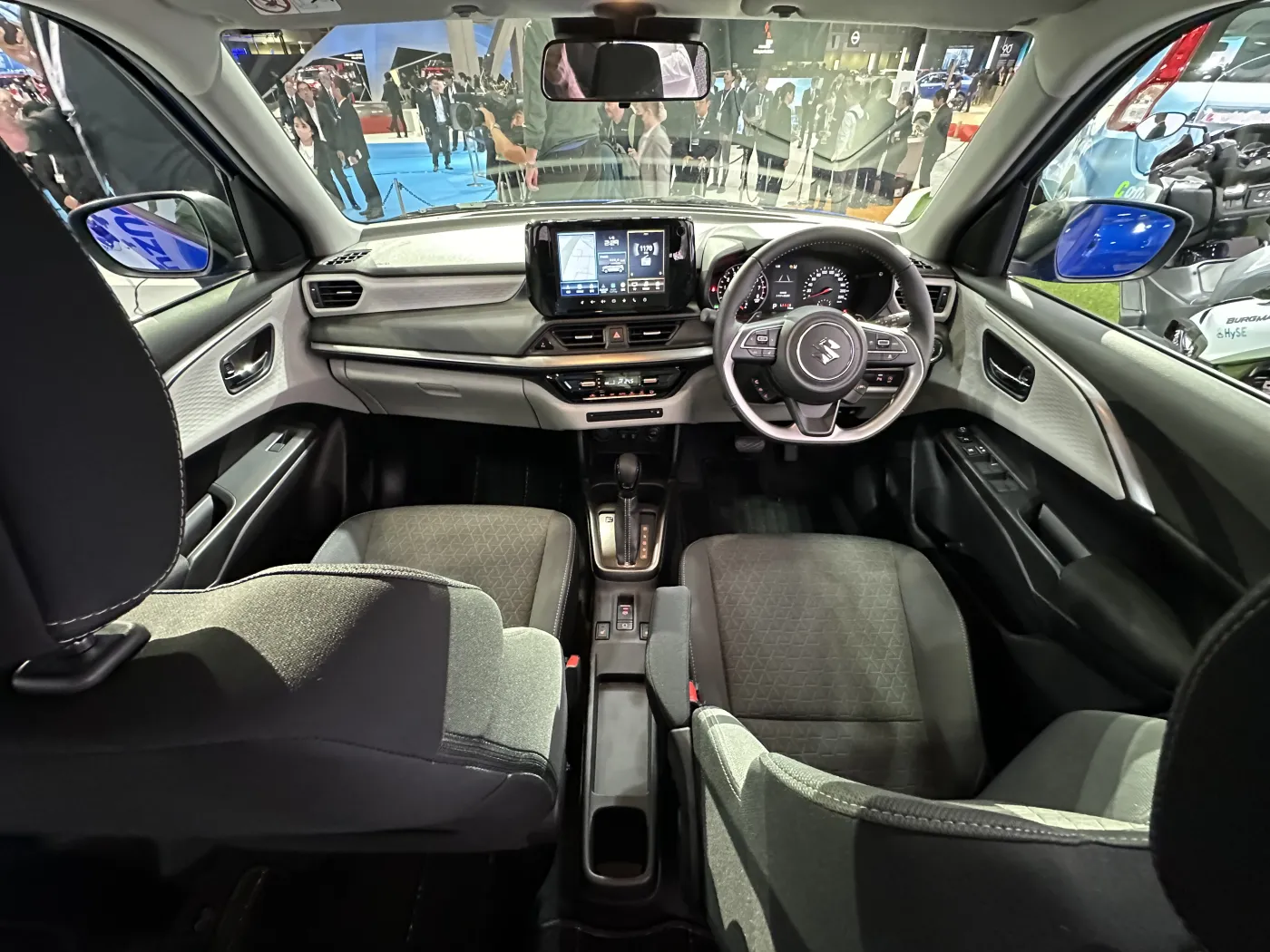 suzuki-swift-nowej-generacji-37966662.jpg