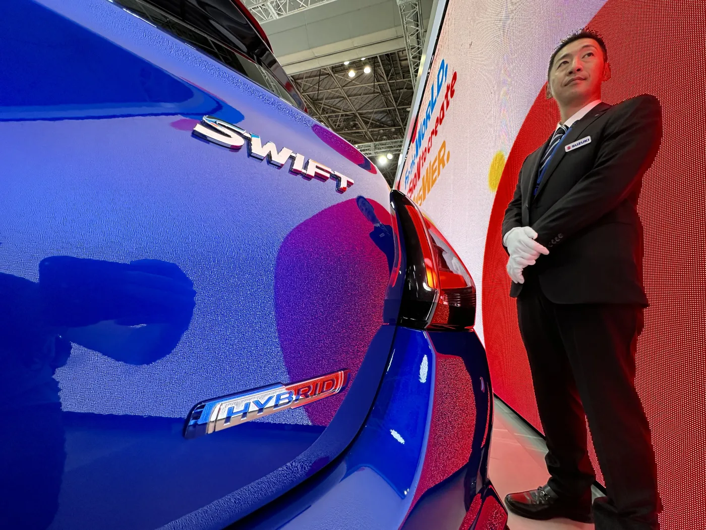 suzuki-swift-nowej-generacji-37966670.jpg