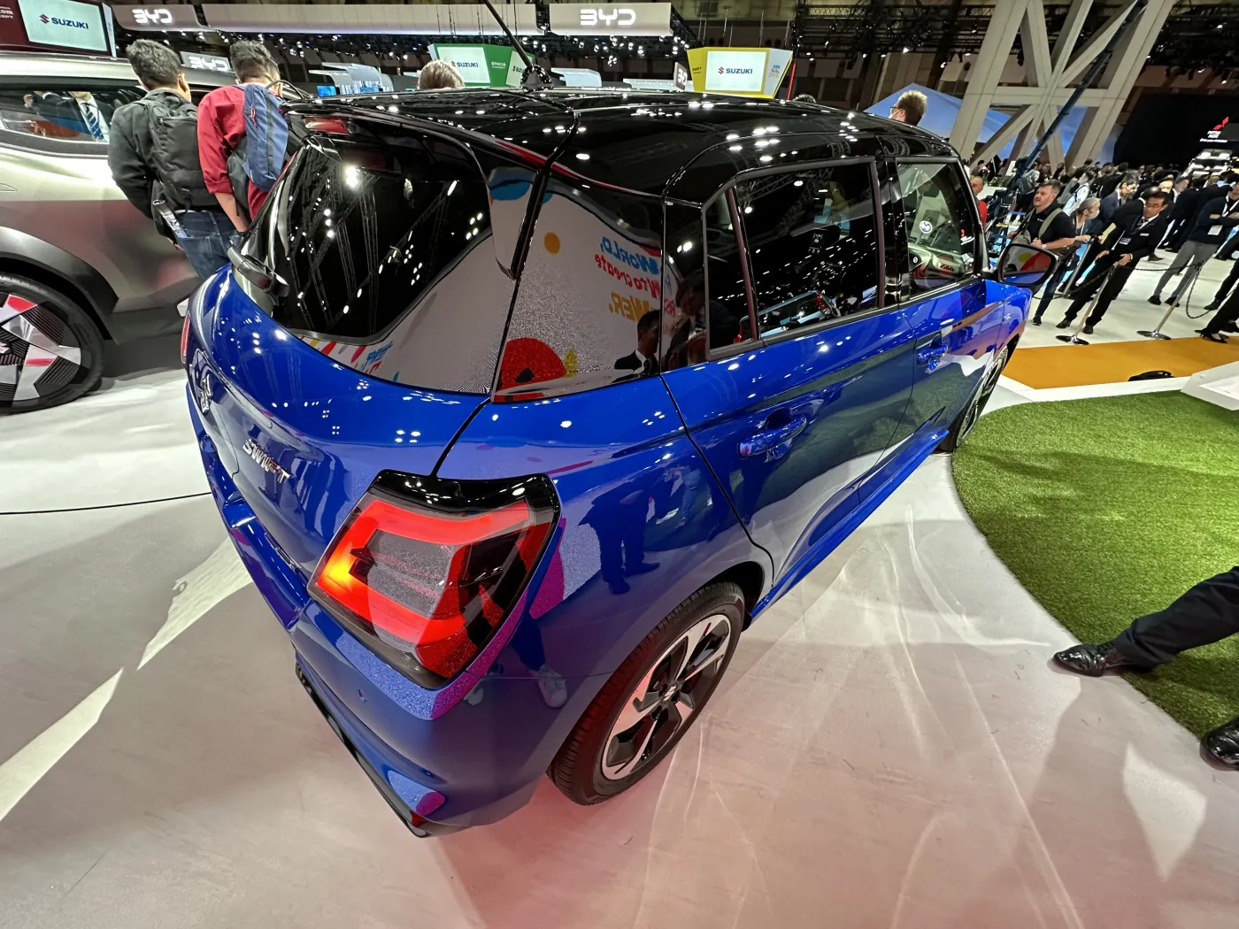 suzuki-swift-nowej-generacji-37966676.jpg