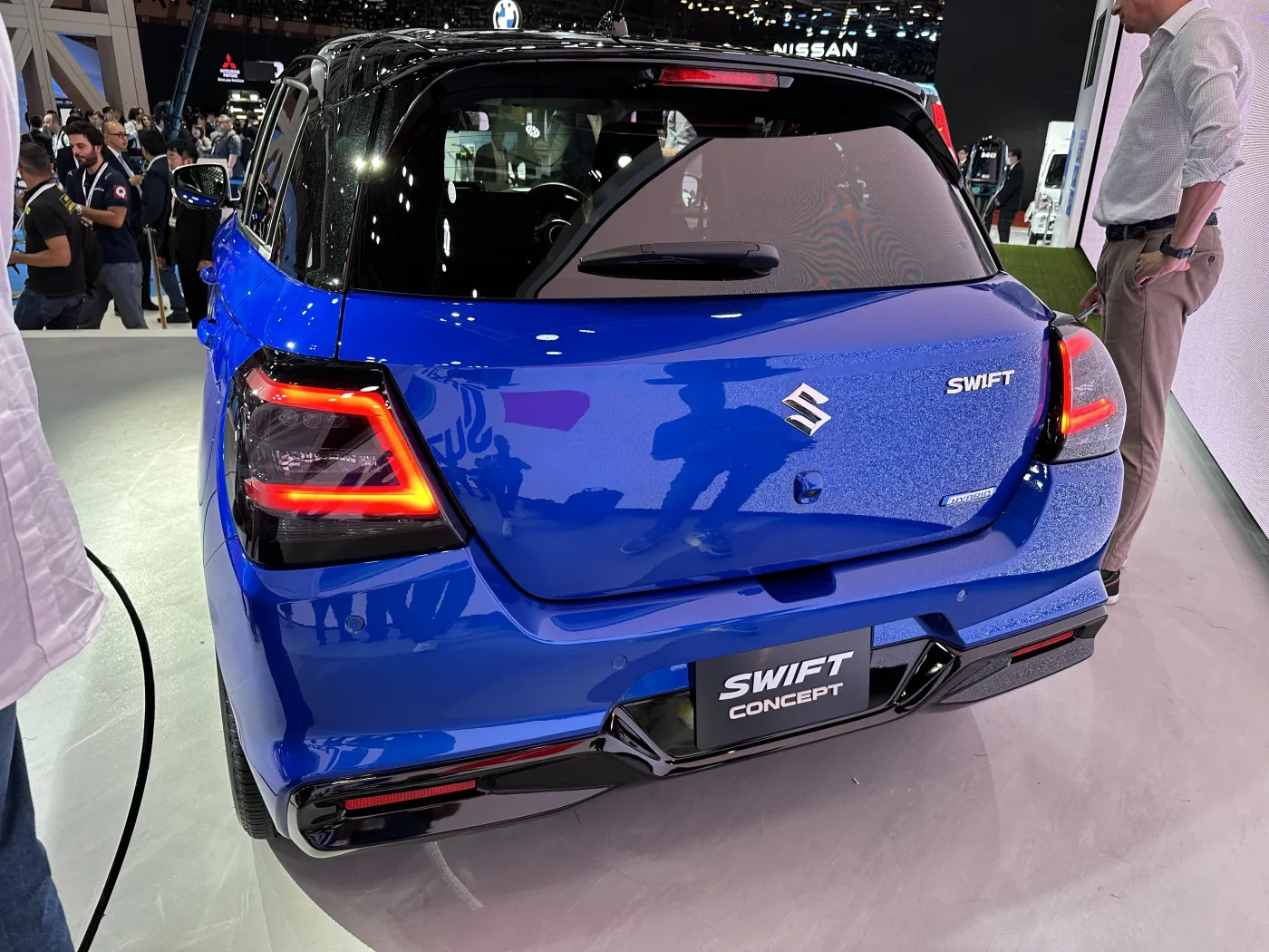 suzuki-swift-nowej-generacji-37966691.jpg