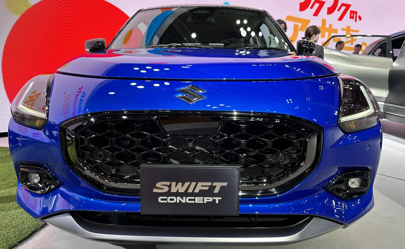 suzuki-swift-nowej-generacji-37966712.jpg