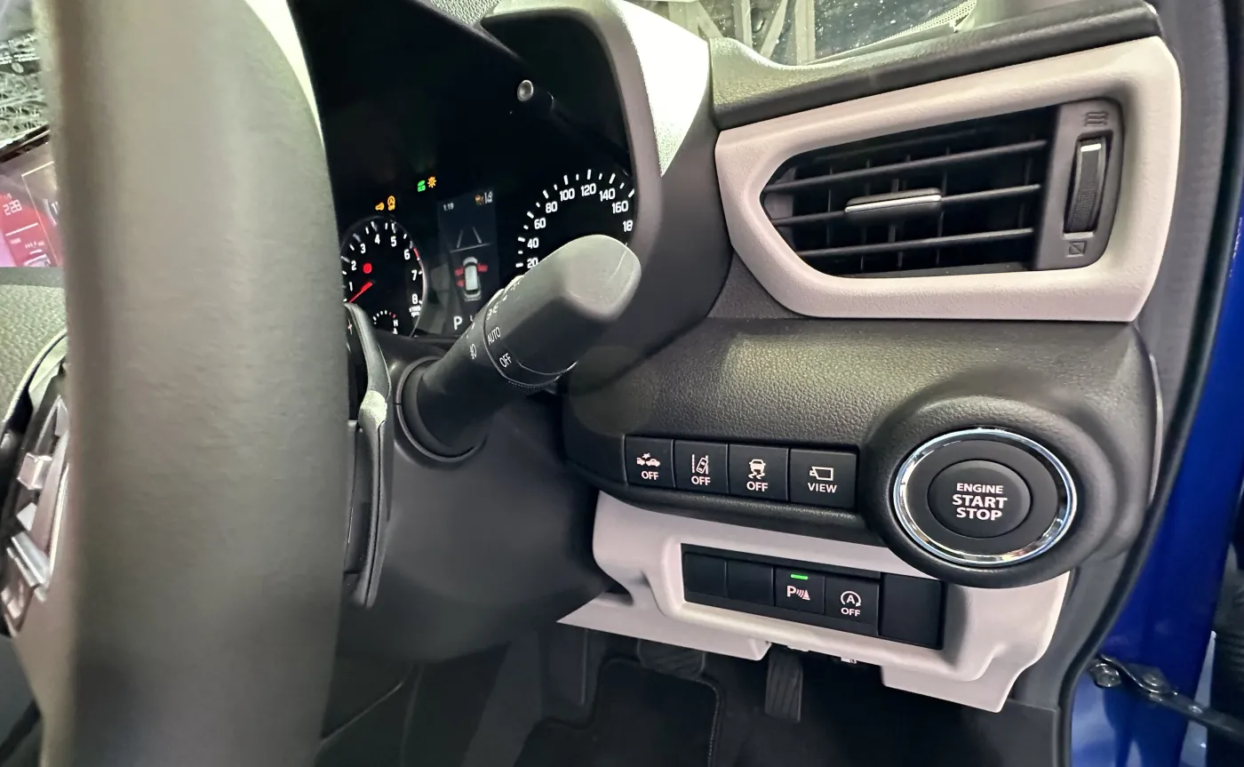 suzuki-swift-nowej-generacji-37967084.jpg