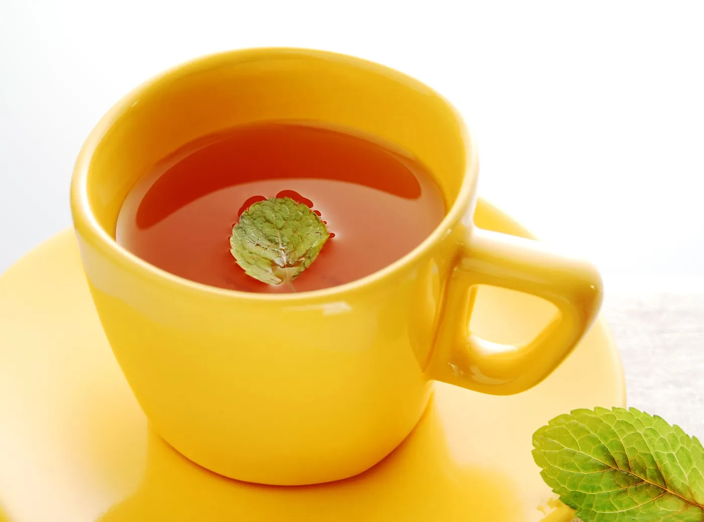 Jakie zioła są najlepsze na ukojenie nerwów?