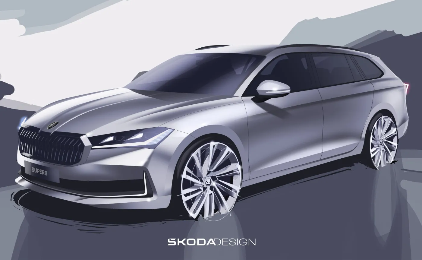 skoda-superb-nowej-generacji-37967395.jpg