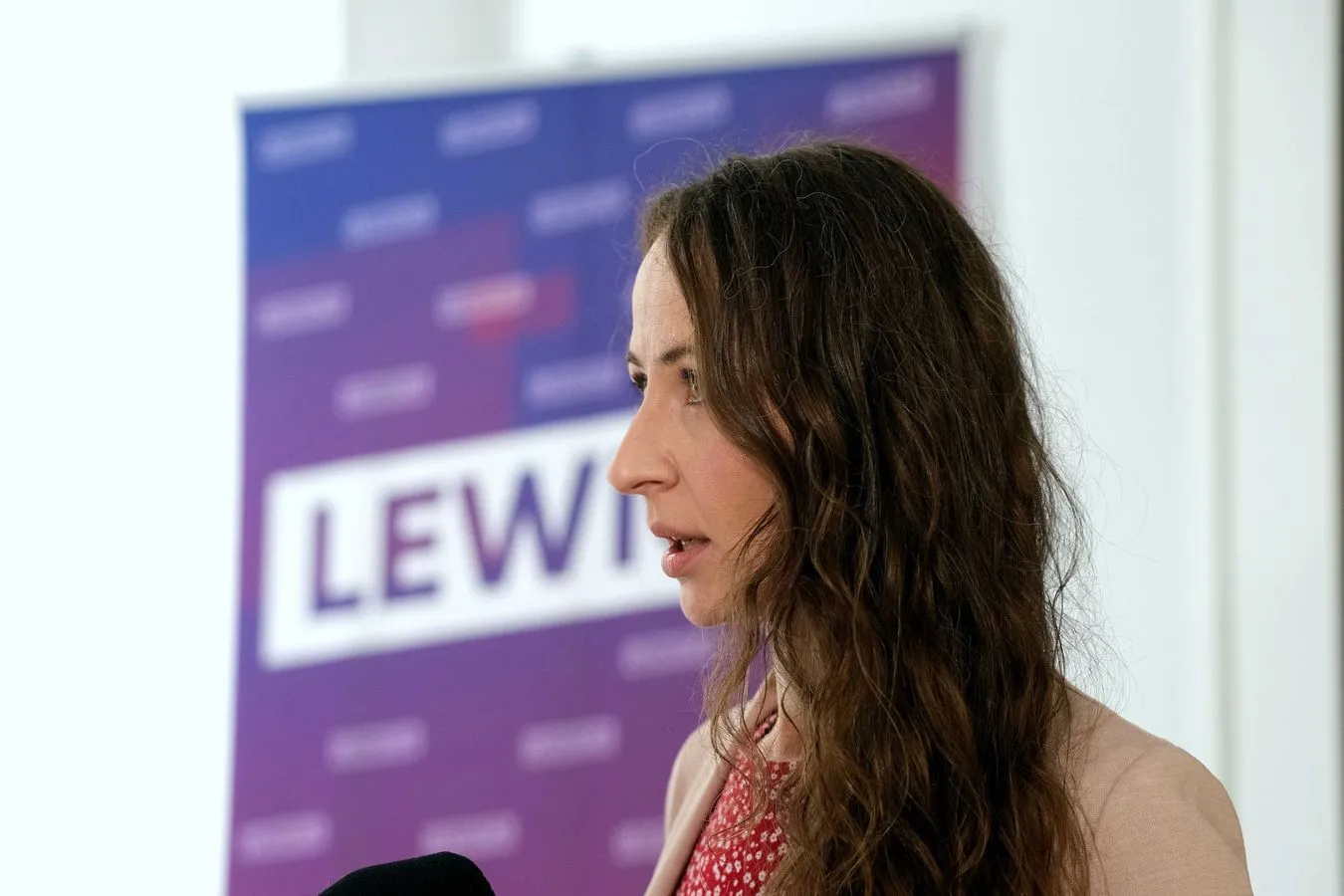 Agnieszka Dziemianowicz-Bąk