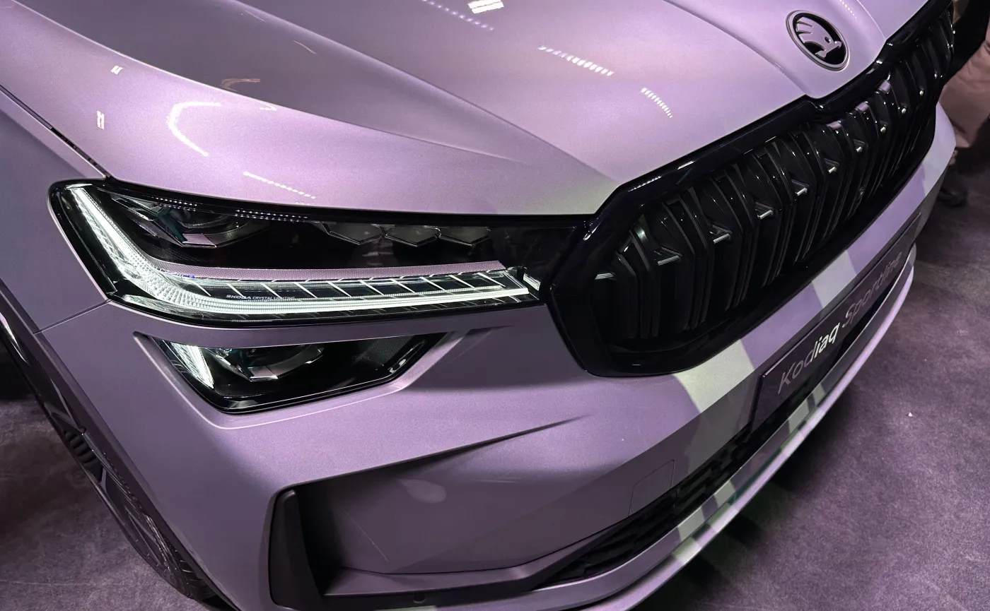 nowa-skoda-kodiaq-sportline-37963359.jpg