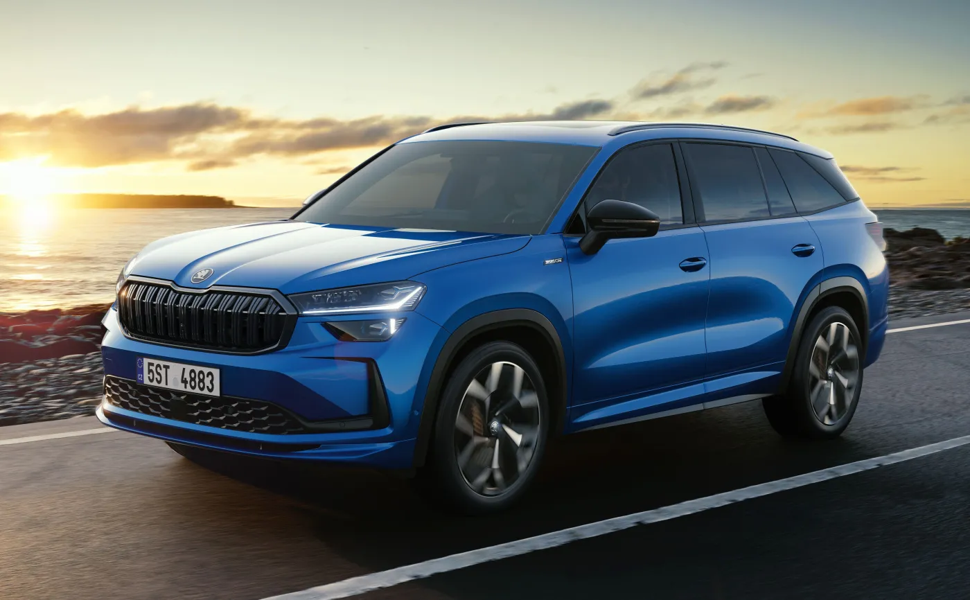 nowa-skoda-kodiaq-sportline-37963329.jpg