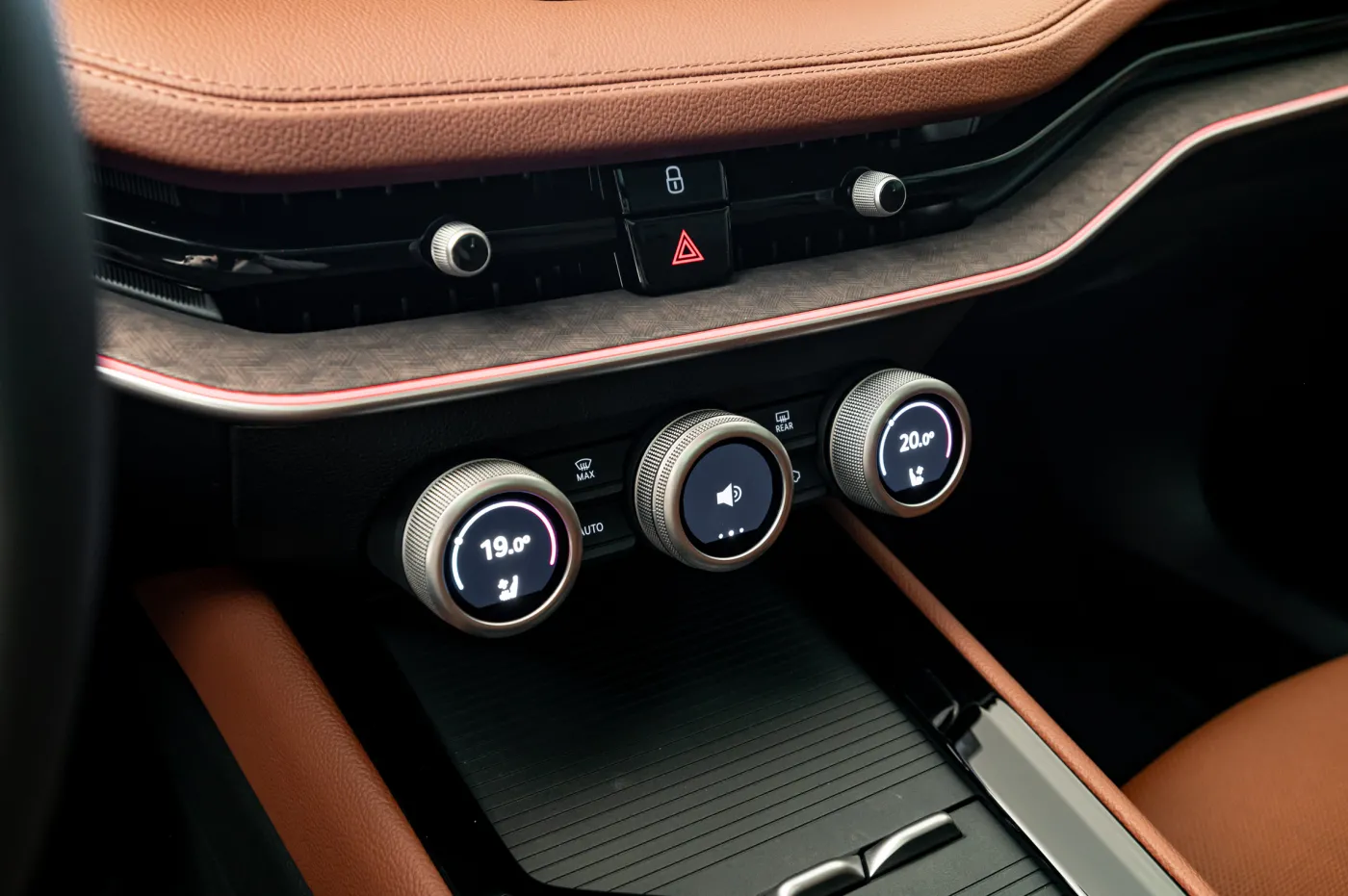 skoda-superb-nowej-generacji-37974130.jpg