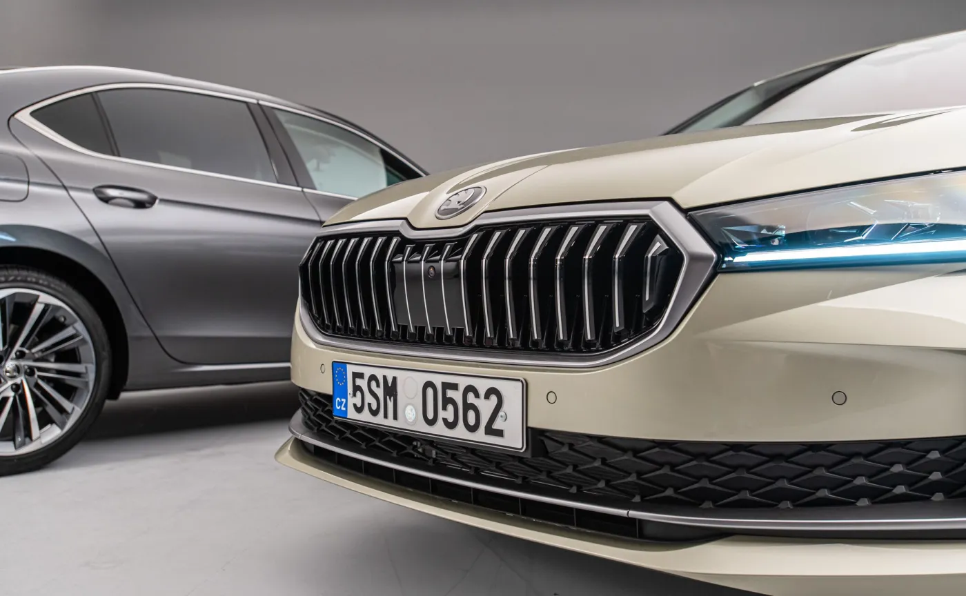 skoda-superb-nowej-generacji-37974152.jpg