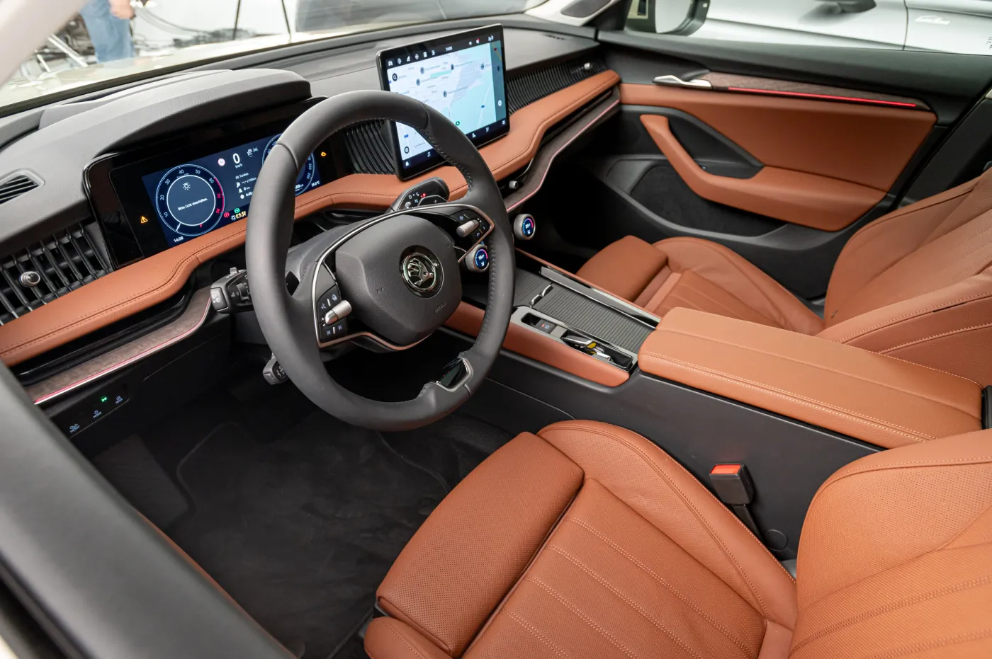 skoda-superb-nowej-generacji-37974157.jpg