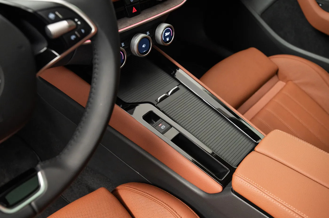 skoda-superb-nowej-generacji-37974198.jpg