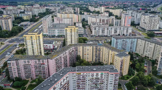 Zła wiadomość dla właścicieli mieszkań. Ten podatek wraca jak bumerang