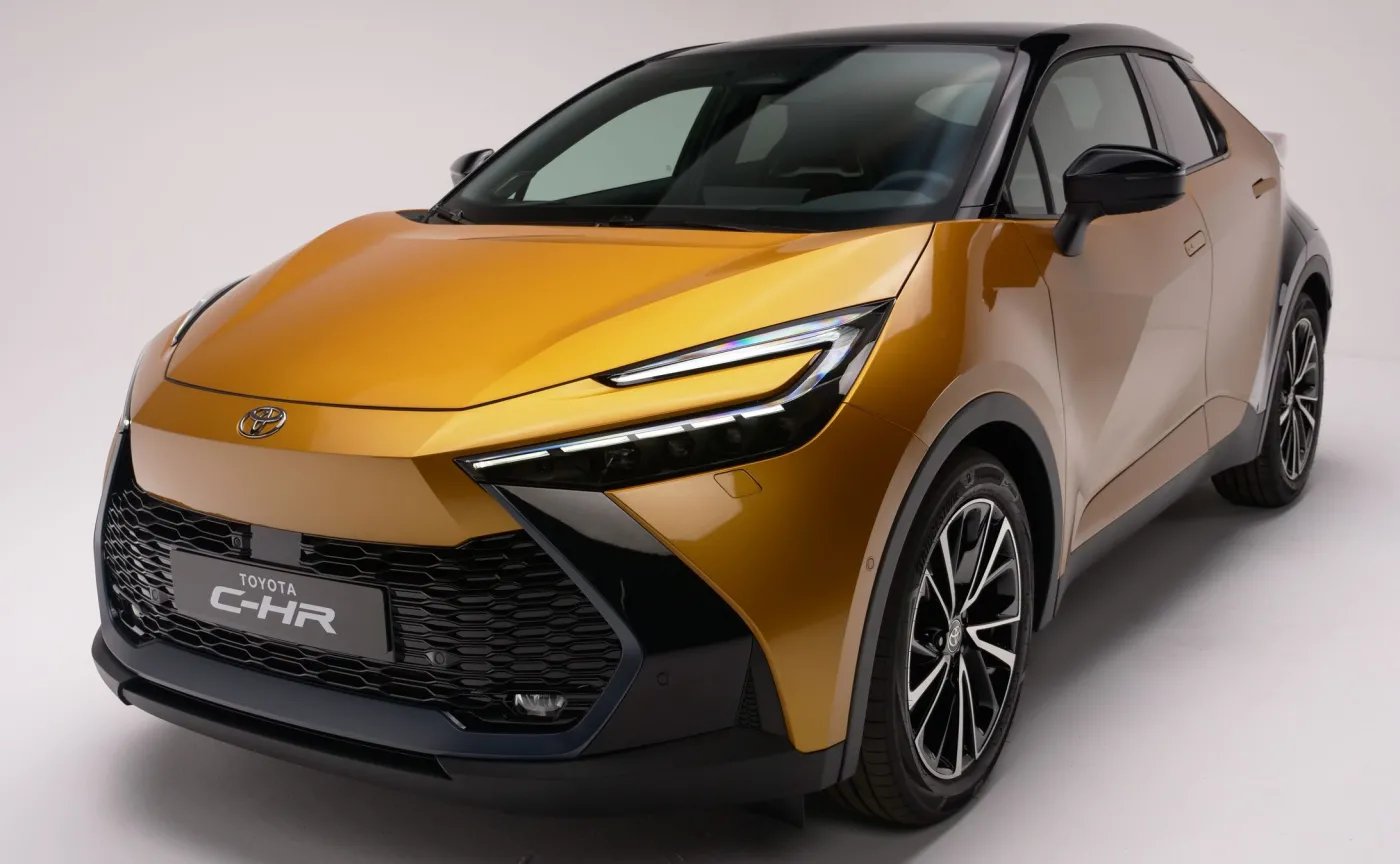 toyota-chr-nowej-generacji-37842562.jpg