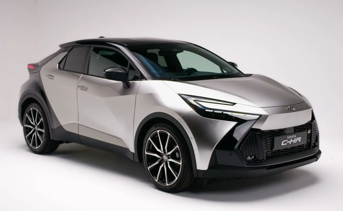 toyota-chr-nowej-generacji-37842642.jpg