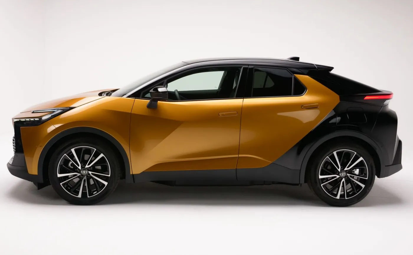 toyota-chr-nowej-generacji-37842727.jpg