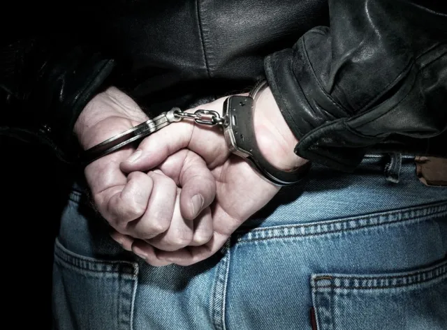 Zatrzymano handlarza roszczeniami. W tle śledztwo dotyczące warszawskich reprywatyzacji