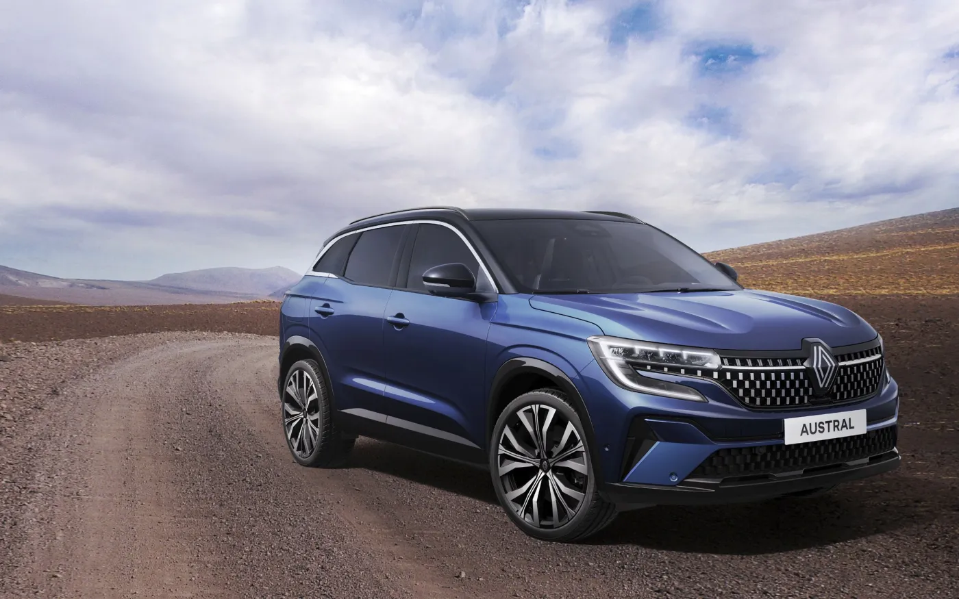 31-all-new-renault-austral-37972771.jpg