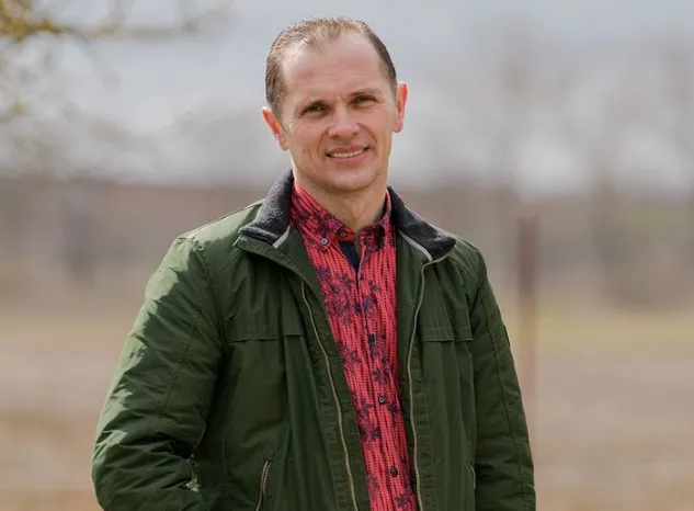 Waldemar z programu "Rolnik szuka żony" odnosi się do krytyki. Czy ma sobie coś do zarzucenia?