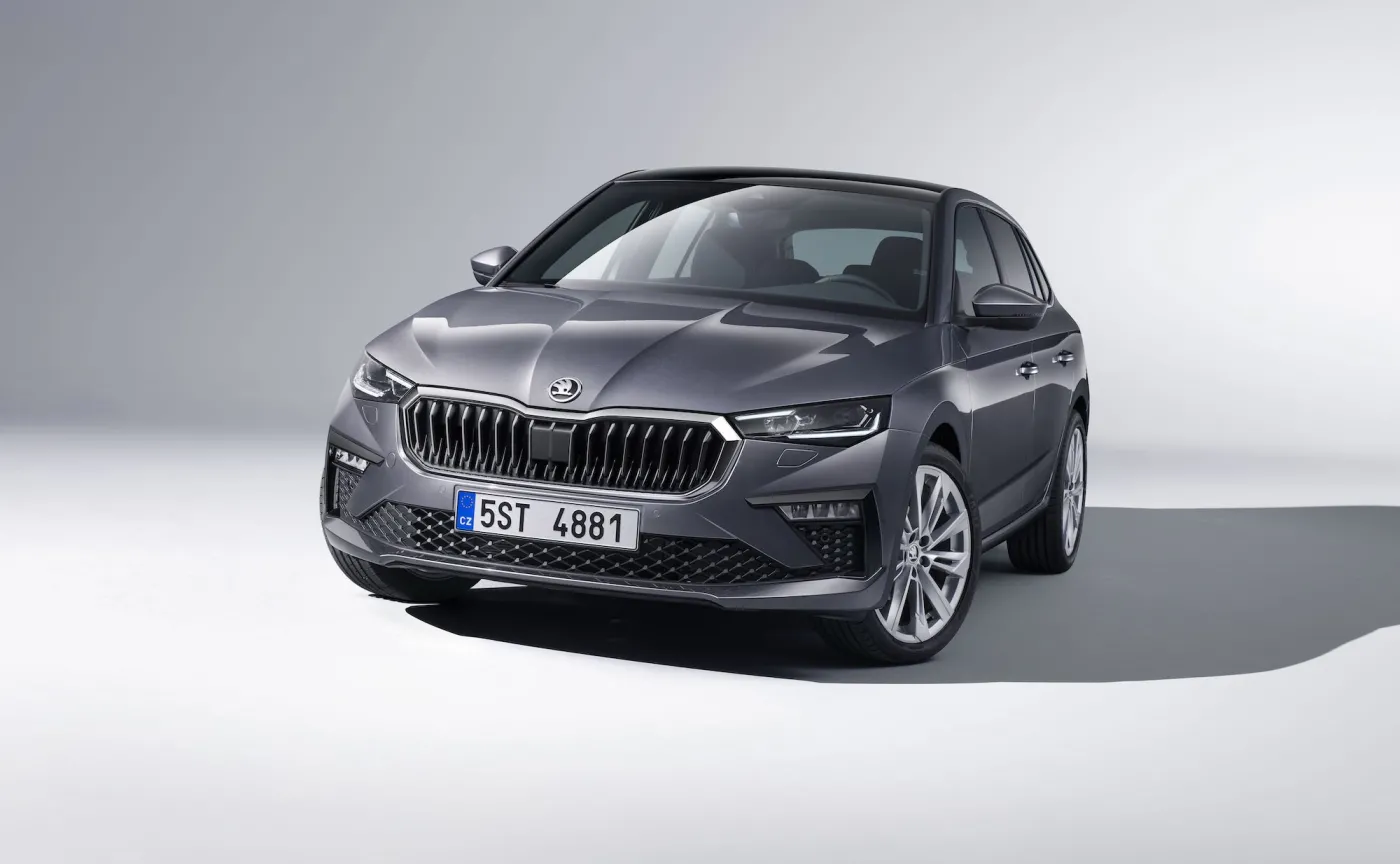 skoda-scala-po-face-liftingu-37877877.jpg